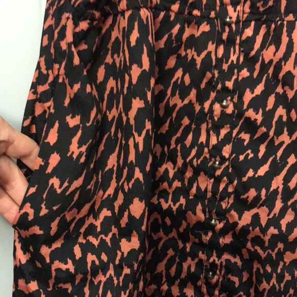 Ali & KRIS nightgown L - Picture 4 of 11